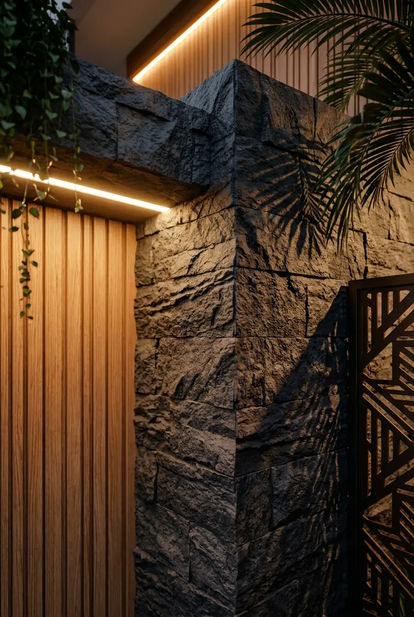 Pillar